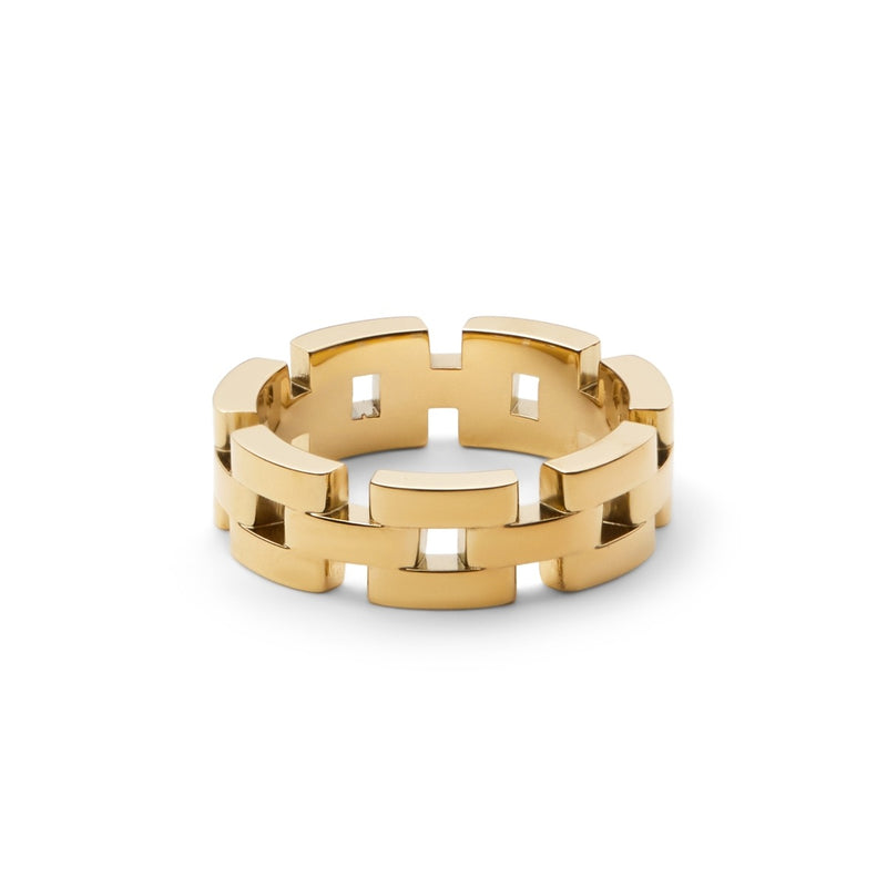 DW00400994-zoom-