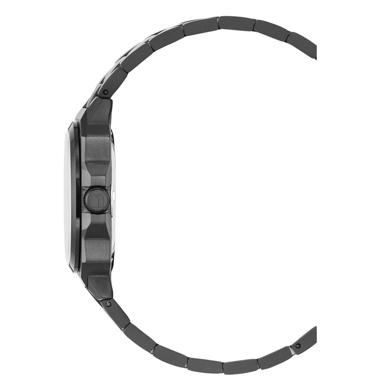 G-STAR Cube Black Men's Watch GSW.508.06-zoom-