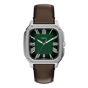 Fossil Crosby Men's Watch FS6150