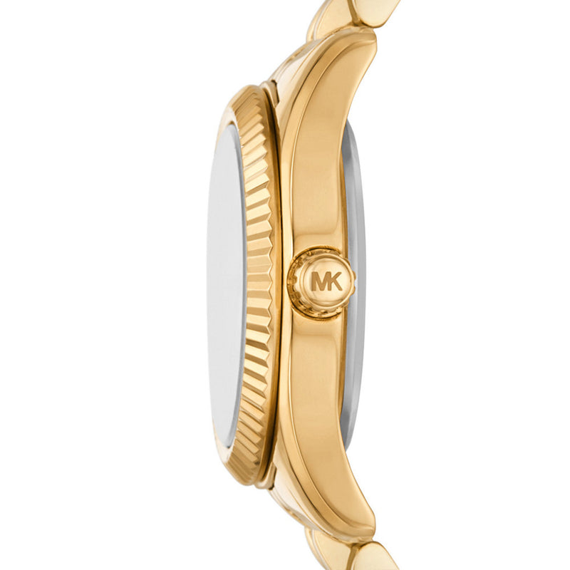 Michael Kors Lexington Gold Watch MK4741-zoom-