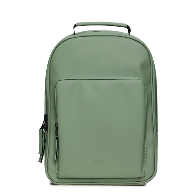 Rains Well Book Daypack R13260-145-zoom-