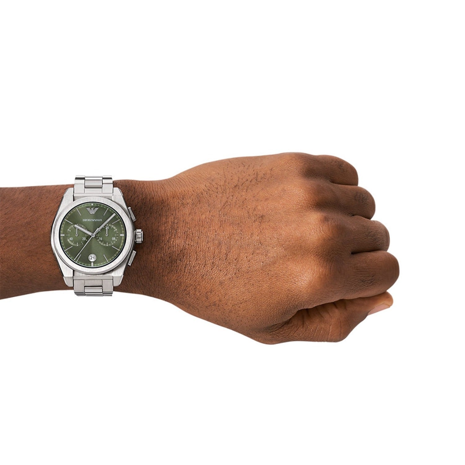 Emporio Armani Men's Watch AR11640