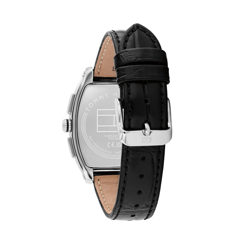 Tommy Hilfiger Quartz Watch 36 mm TH1710761-zoom-