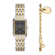 Fossil Raquel Women's Watch ES5376SET
