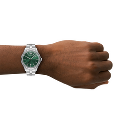 Emporio Armani Men's Watch AR11734