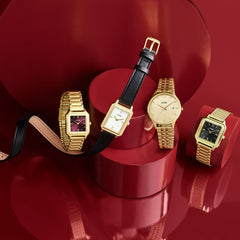 CLUSE Gracieuse Women's Watch CW11906