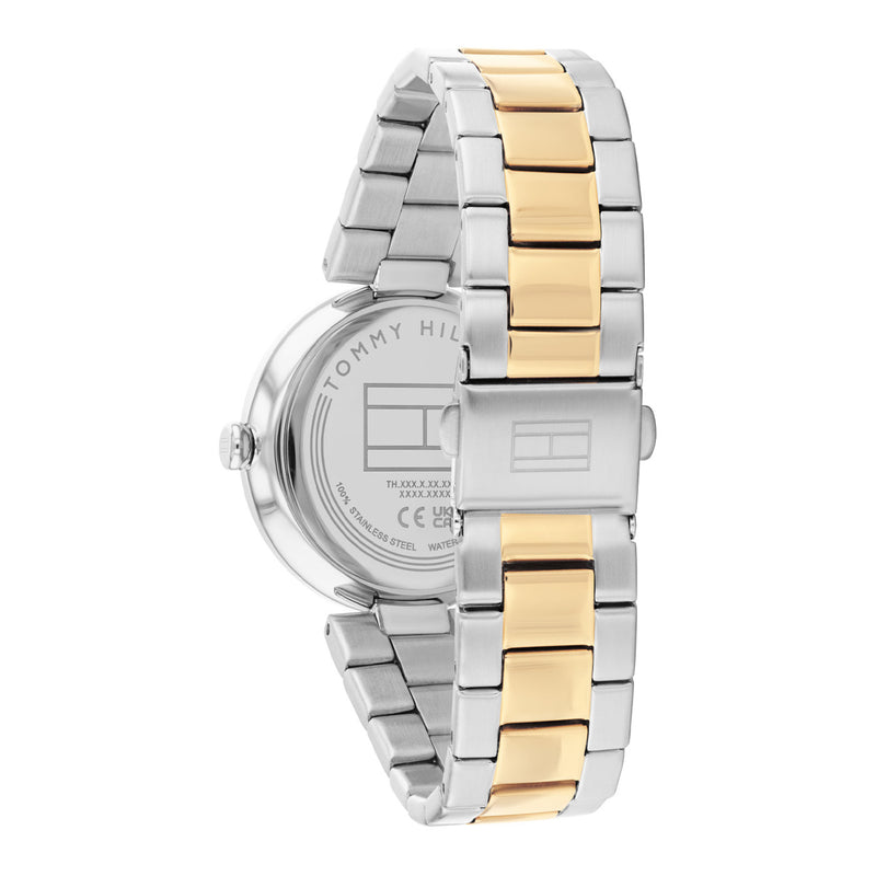 Tommy Hilfiger Alice Silver Watch TH1782680-zoom-