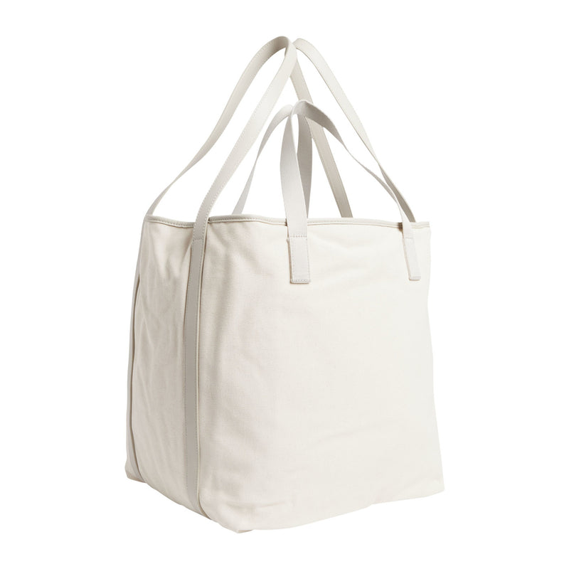 Calvin Klein Grey Shopper K60K610432PEA-zoom-
