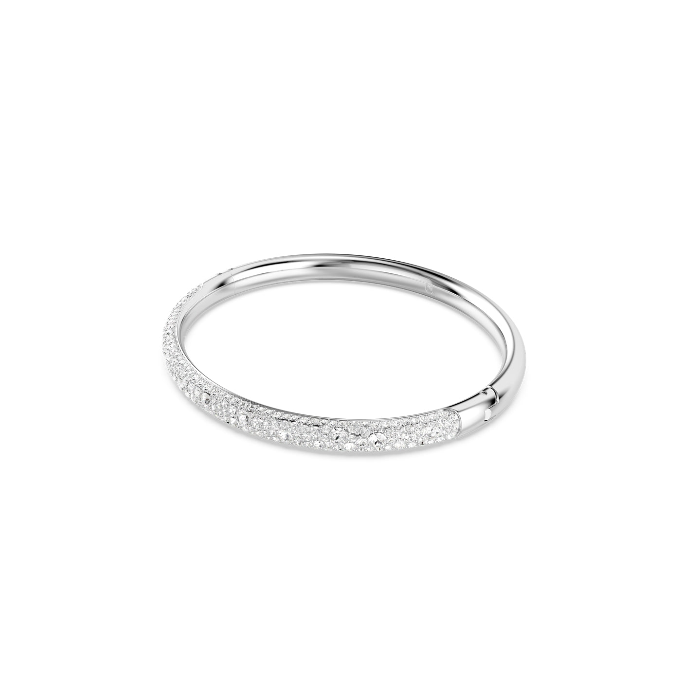 Swarovski Meteora Silver Bracelet 5684242