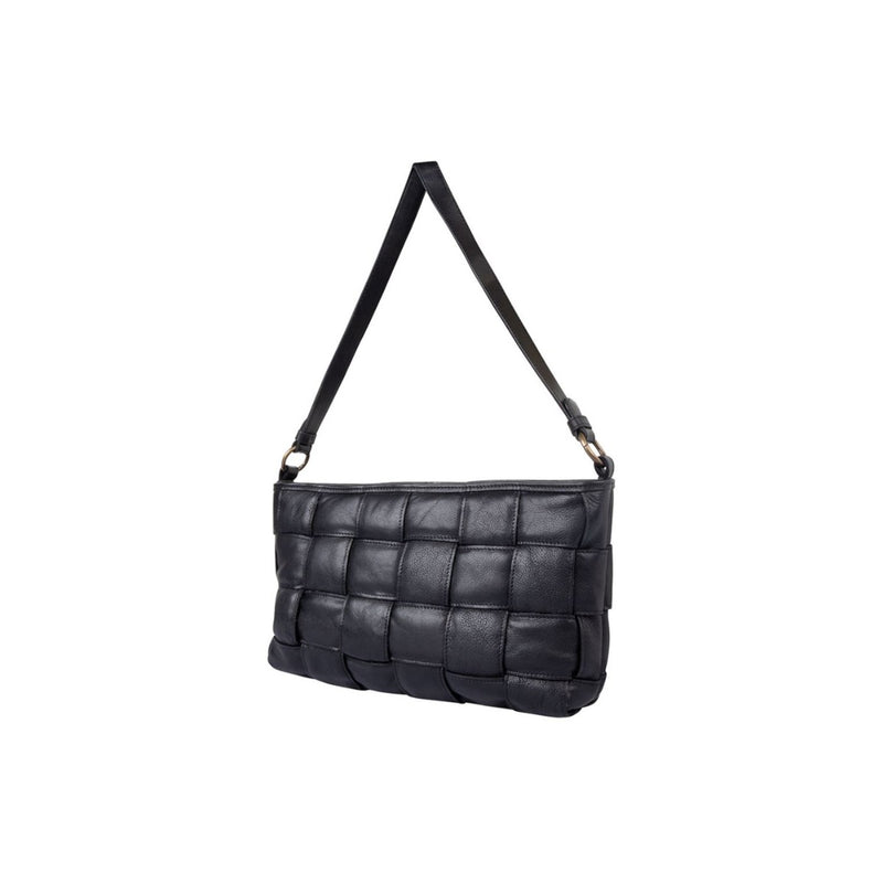 Cowboysbag Black Handbag 3428-000100-zoom-