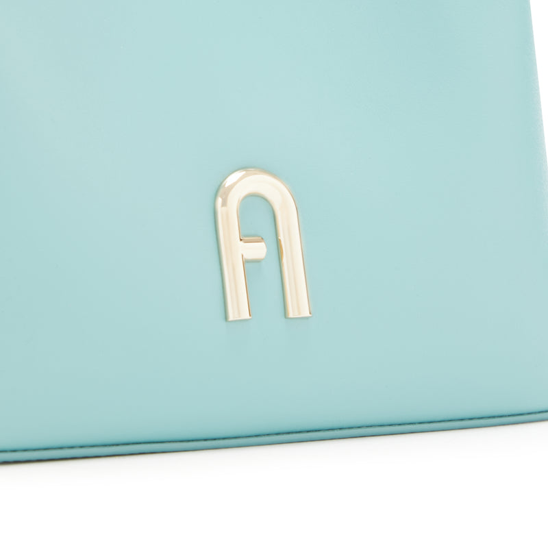 Furla Diamante Blue Handbag WB00863AX07332674S-zoom-