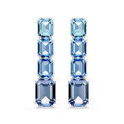 Swarovski Millenia Silver Ear Stud 5696516
