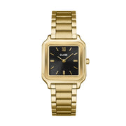 CLUSE Gracieuse Women's Watch CW11906