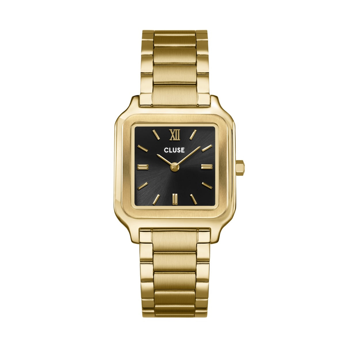 CLUSE Gracieuse Women's Watch CW11906