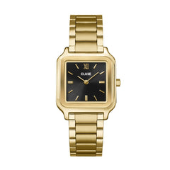 CLUSE Gracieuse Women's Watch CW11906