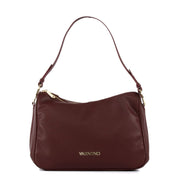 Valentino Bags Bordeaux Hobo Bag VBSA5M07BORDEAUX