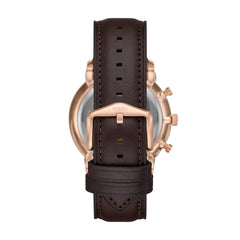 Fossil Neutra Men's Watch FS6073