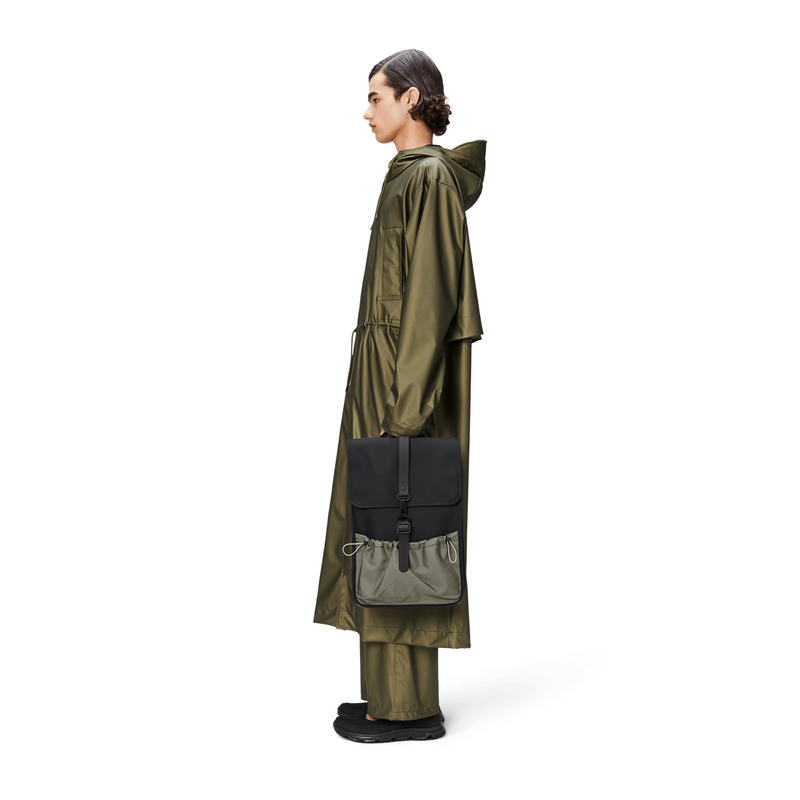 Rains Mix Mini Black Shopper R14280-01-zoom-