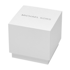 Michael Kors Maude Women's Watch MK4955