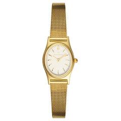 Mockberg Retro Mesh Women's Watch MB0253