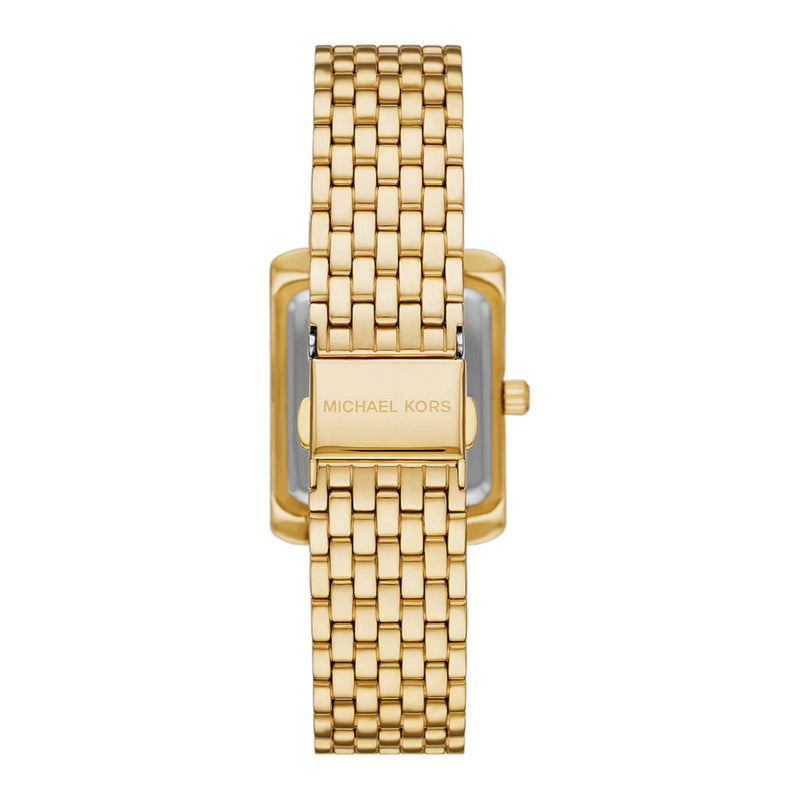 Michael Kors Emery Gold Watch MK4742-zoom-