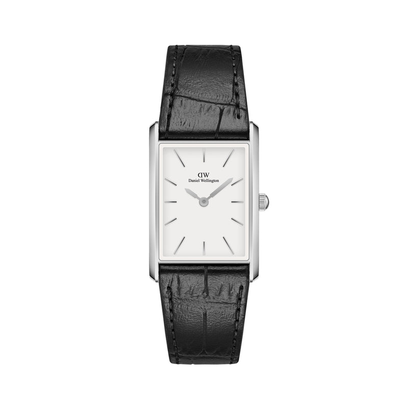 Daniel Wellington Bound Black Watch DW00100697-zoom-