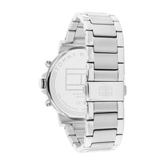 Tommy Hilfiger Quartz Men's Watch TH1710667