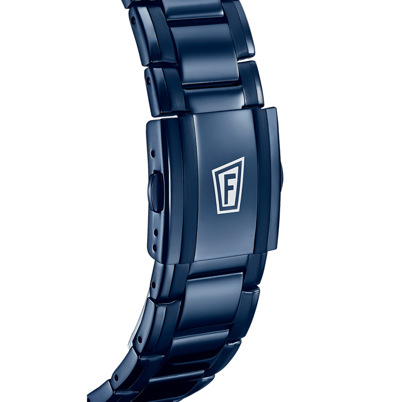 Festina Special Edition Blue Watch F20524-1-zoom-