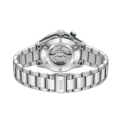 Hugo Boss BOSS Automatic Men's Watch HB1514178