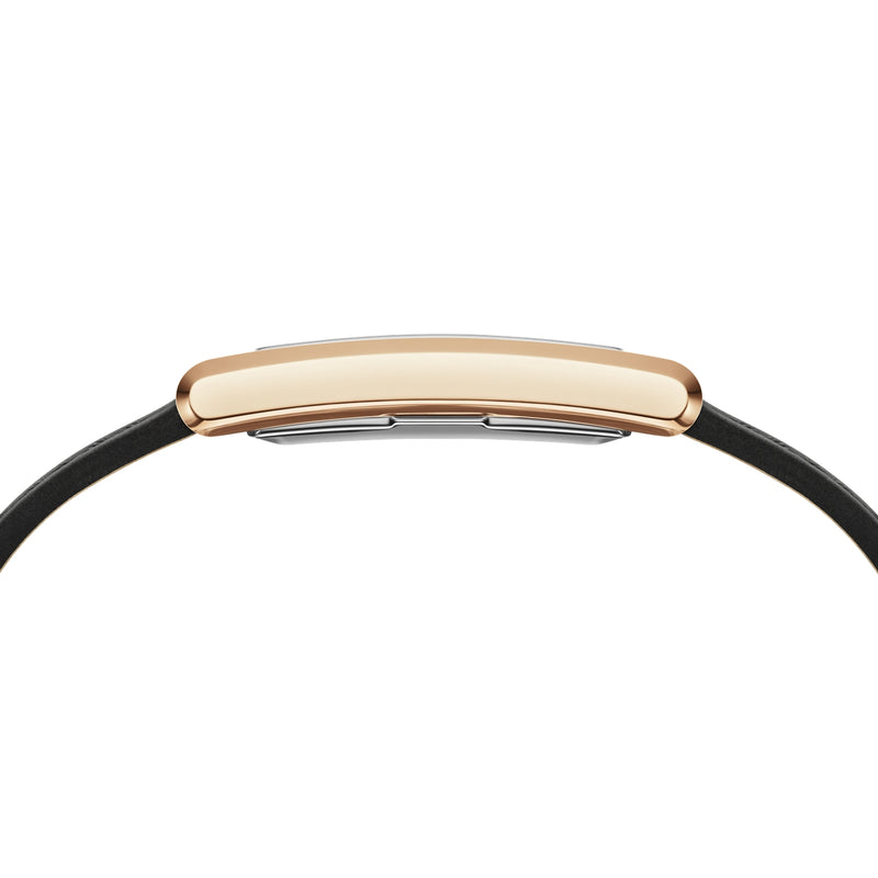 Daniel Wellington Bound Black Watch DW00100698-zoom-