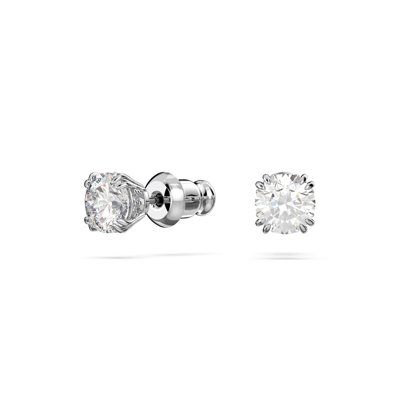 Swarovski Constella Silver Gift Set 5647663-zoom-