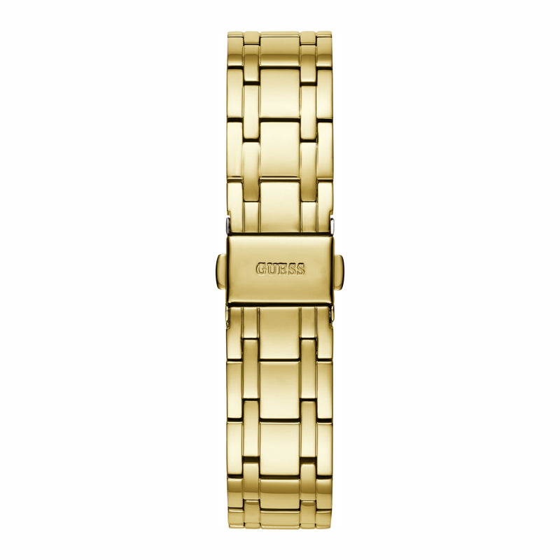GUESS Gold Watch GW0033L2-zoom-