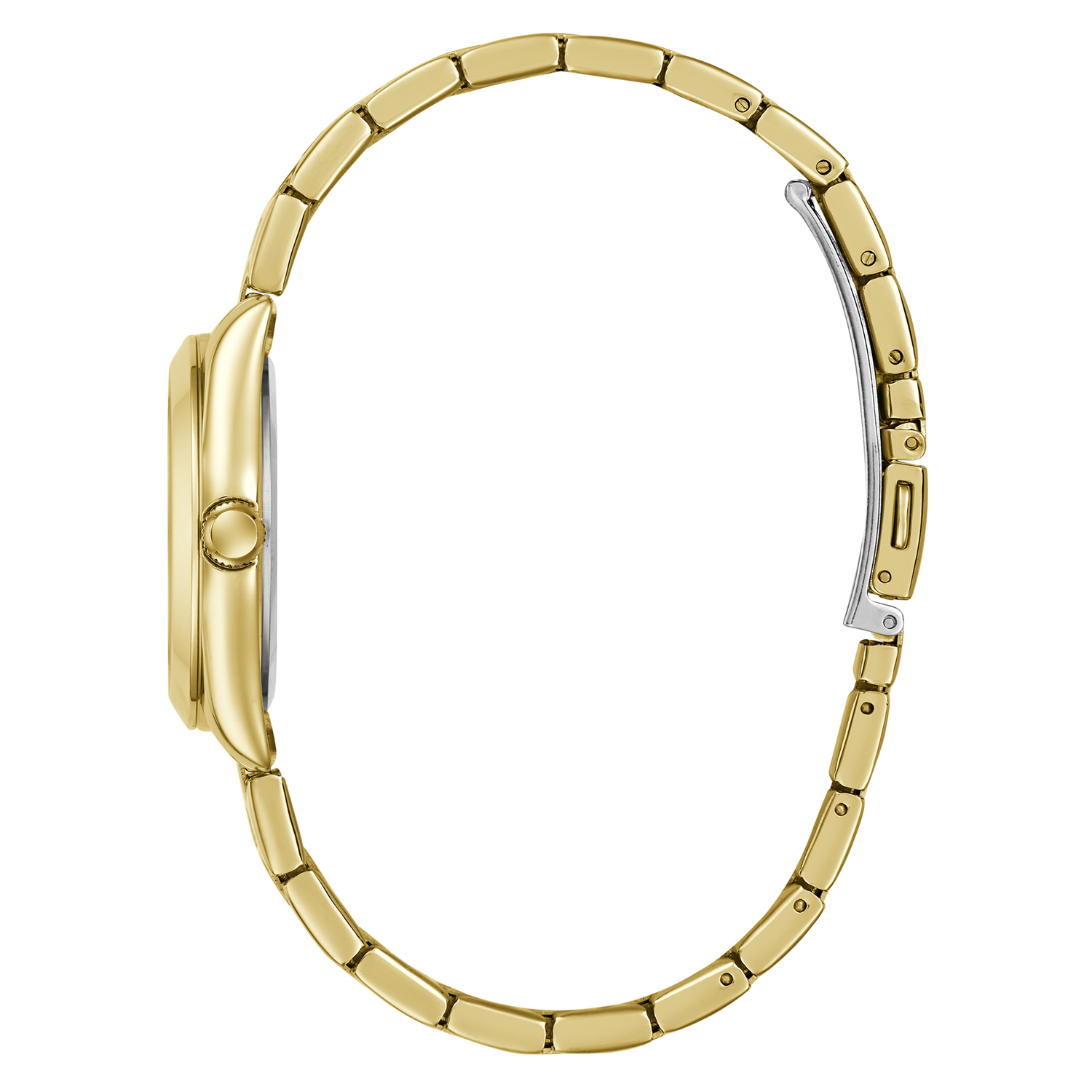 Guess Alice Women's Watch GW0934L2