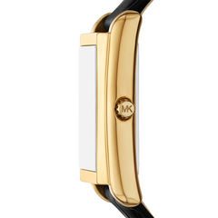 Michael Kors Essex Women's Watch MK4965