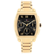 Tommy Hilfiger Quartz Watch 36 mm TH1710764