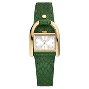 Fossil Women's Watch ES5267