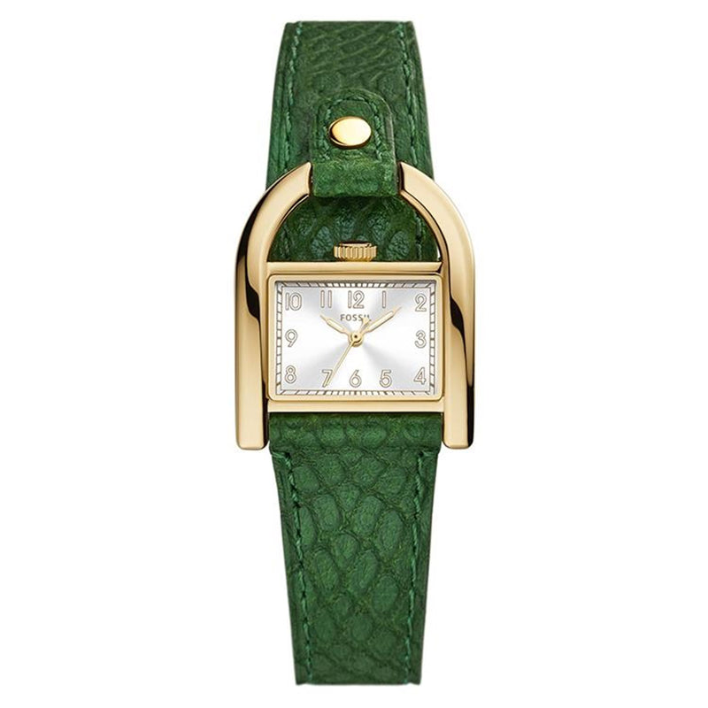 Fossil Women's Watch ES5267-zoom-