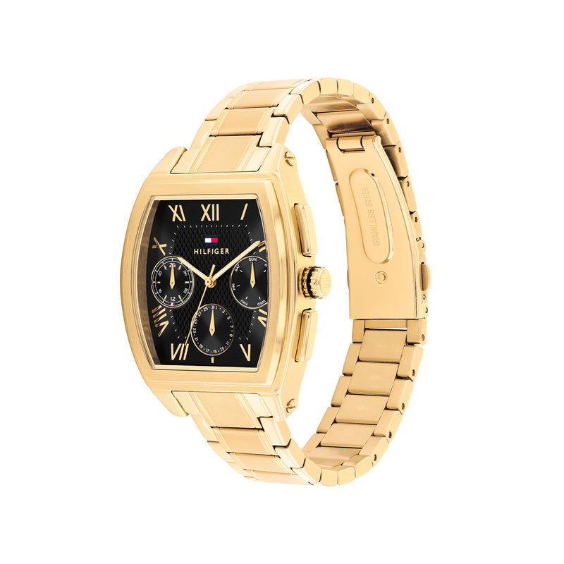 Tommy Hilfiger Quartz Watch 36 mm TH1710764-zoom-