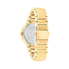 Tommy Hilfiger Quartz Watch 32 mm TH1782900
