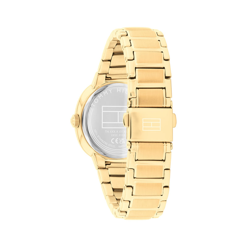 Tommy Hilfiger Quartz Watch 32 mm TH1782900-zoom-