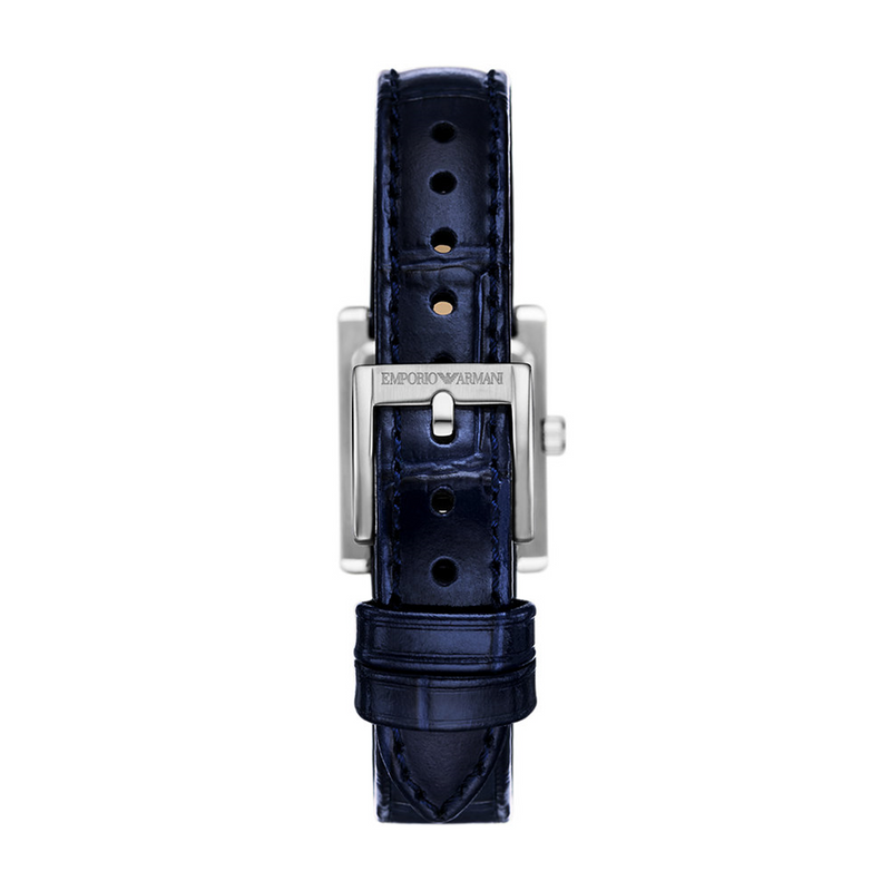 Emporio Armani Women's Watch AR11718-zoom-