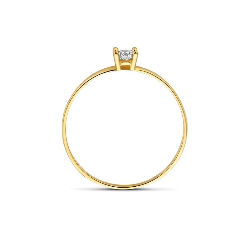 Ring BO330042-52-zoom-