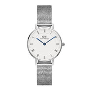 Daniel Wellington Classic Gold Watch DW00100684