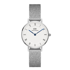 Daniel Wellington Classic Gold Watch DW00100684