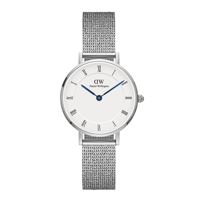 Daniel Wellington Classic Gold Watch DW00100684-zoom-