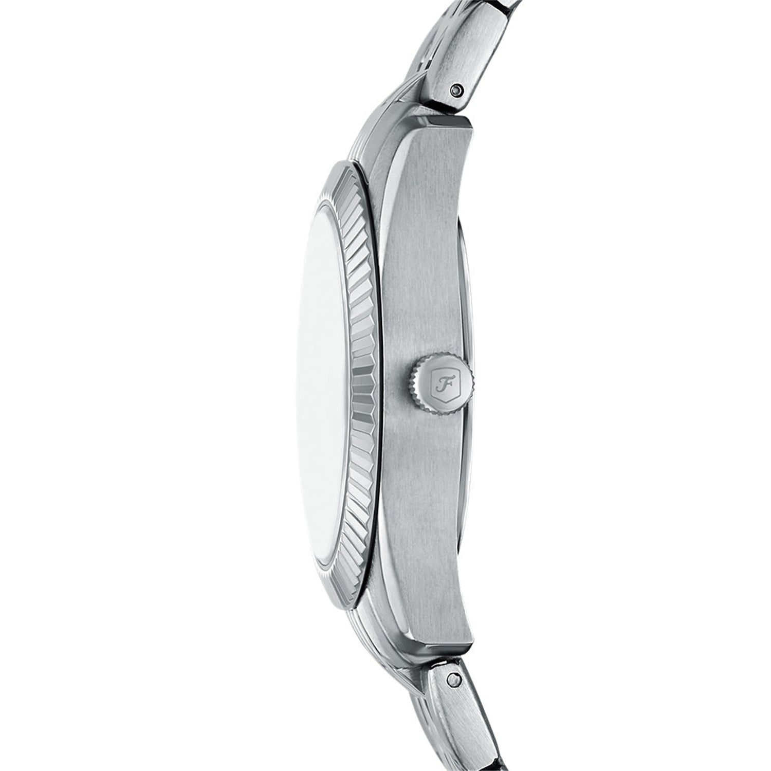 Fossil Scarlette Pink Women's Watch ES5403