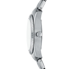 Fossil Scarlette Pink Women's Watch ES5403