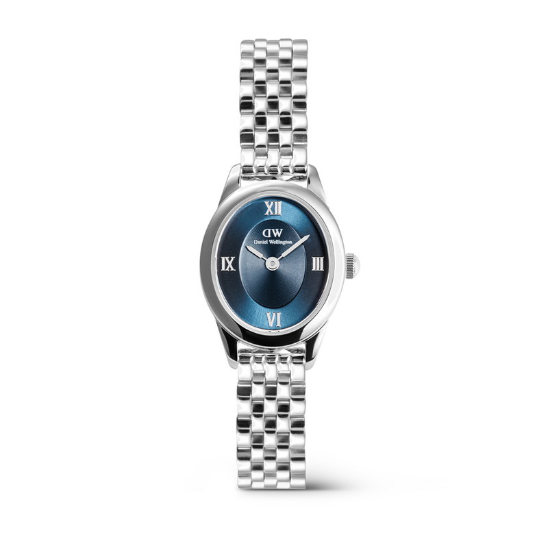 Daniel Wellington Ophelia Mini Women's Watch DW00100807-zoom-