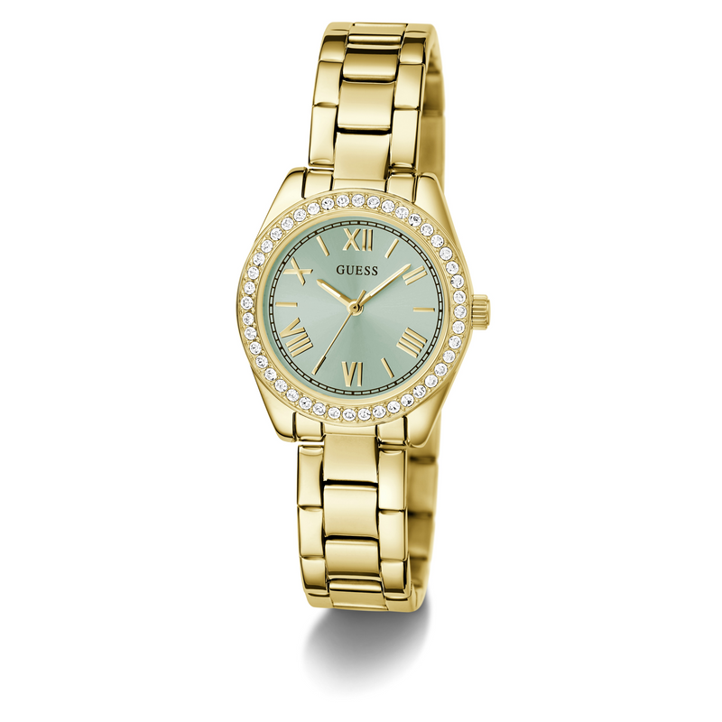 Guess Mini Luna Women's Watch GW0841L5-zoom-