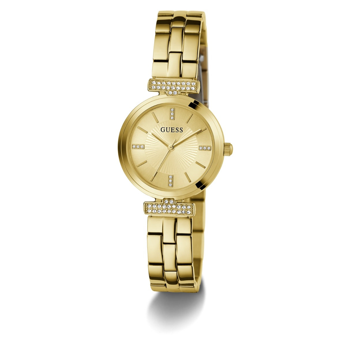 GUESS Array Women's Watch GW0762L2